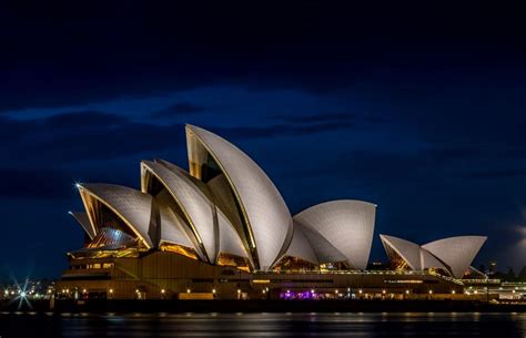 monomento|monument australia website.